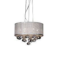 подвесной светильник andromeda 6 от delight collection в Костроме