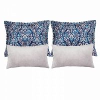 комплект подушек sleep olvi adagio в Костроме