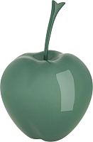 декор cherry aqua small в Костроме