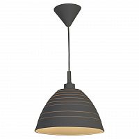 подвесной светильник lussole lgo lsp-0193 в Костроме