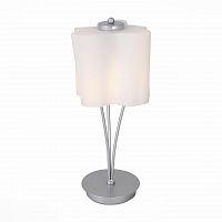 настольная лампа st luce onde sl116.504.01 в Костроме