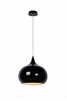 подвесной светильник lucide riva 31412/33/30 в Костроме