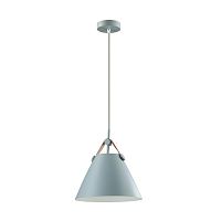 подвесной светильник lumion darren 3721/1 в Костроме