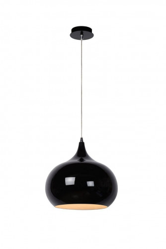 подвесной светильник lucide riva 31412/33/30 в Костроме