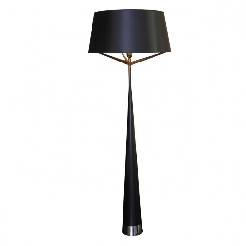 торшер artpole glanz 001010 в Костроме