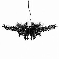 подвесной светильник mansion chandelier в Костроме