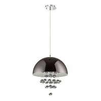 подвесной светильник odeon light nube 3980/4 в Костроме