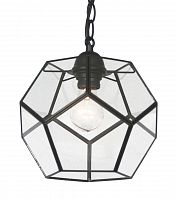 подвесной светильник favourite liada 1635-1p в Костроме
