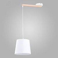 подвесной светильник tk lighting 1278 balance в Костроме