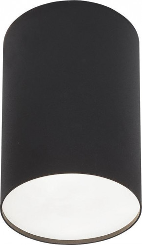 потолочный светильник nowodvorski point plexi 6530 в Костроме