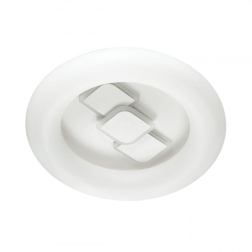 потолочный светодиодный светильник lumion otto 4420/99cl в Костроме
