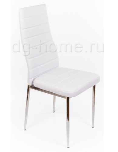 стул dc-001 белый в Костроме