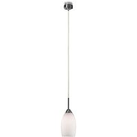 подвесной светильник lumion rigato 2174/1 в Костроме
