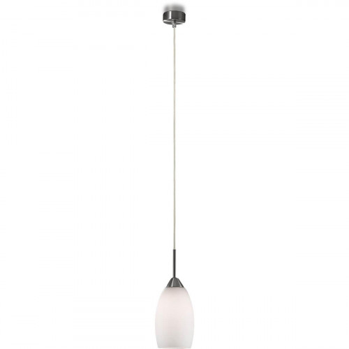 подвесной светильник lumion rigato 2174/1 в Костроме