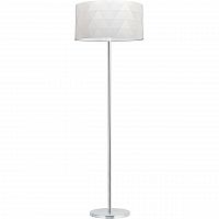 торшер eglo dolorita 39223 в Костроме