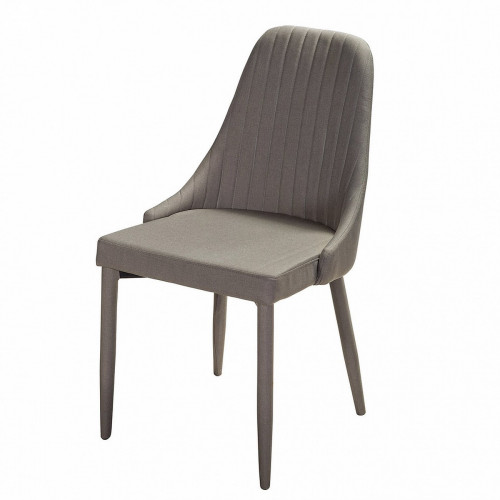 стул alen grey в Костроме