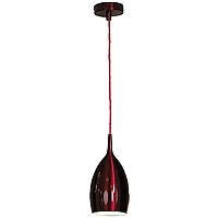 подвесной светильник lussole collina grlsq-0716-01 в Костроме