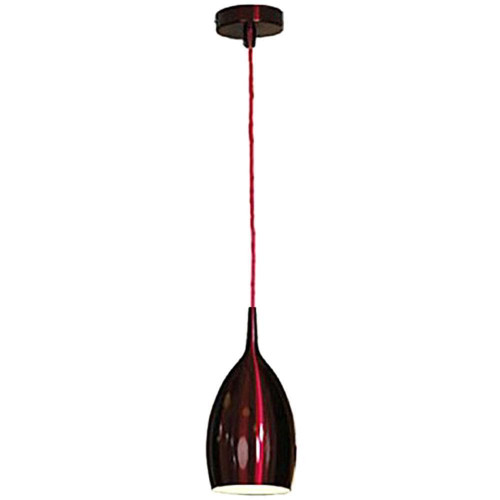 подвесной светильник lussole collina grlsq-0716-01 в Костроме
