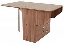 стол кухонный mebelson km-0003 раскладной в Костроме