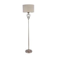 торшер maytoni gerda arm044-fl-01-g в Костроме