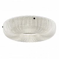 потолочный светильник lightstar zucche 820360 в Костроме