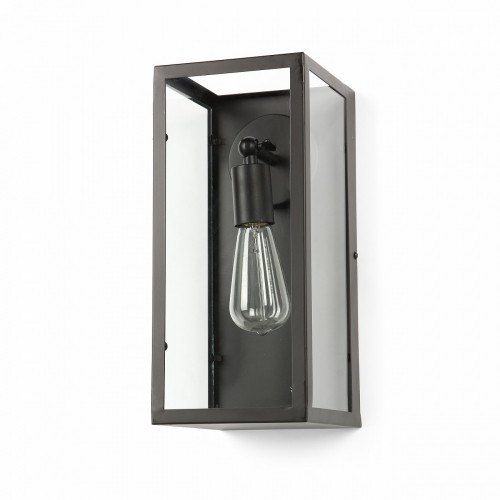 настенный светильник edison iron-framed в Костроме