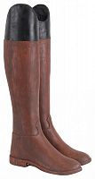 подставка для зонтов boots коричневого цвета в Костроме