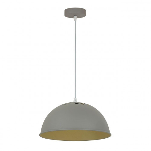подвесной светильник arte lamp buratto a8173sp-1gy в Костроме