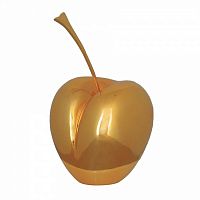 декор cherry gold big в Костроме