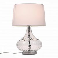настольная лампа st luce ampolla sl973.104.01 в Костроме