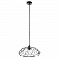 подвесной светильник eglo carlton 2 49487 в Костроме