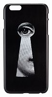 чехол для iphone 6 plus/6s plus пьеро форназетти keyhole в Костроме