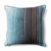 чехол на подушку anuka cushion от la forma (ex julia grup) в Костроме
