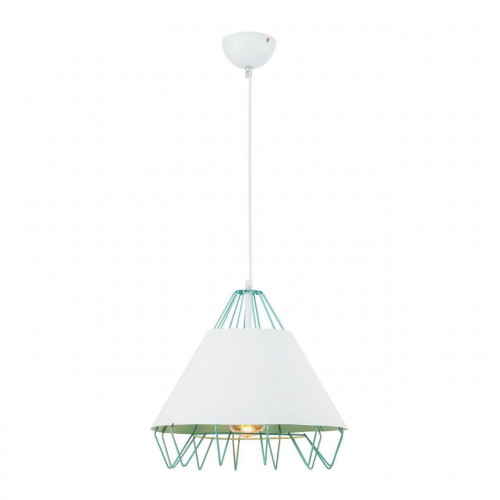 подвесной светильник freya mimi fr5007pl-01gn в Костроме
