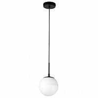 подвесной светильник lightstar dissimo 803115 в Костроме