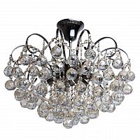 потолочная люстра mw-light жемчуг 232017706 в Костроме
