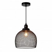 подвесной светильник lucide mesh 43404/28/30 в Костроме