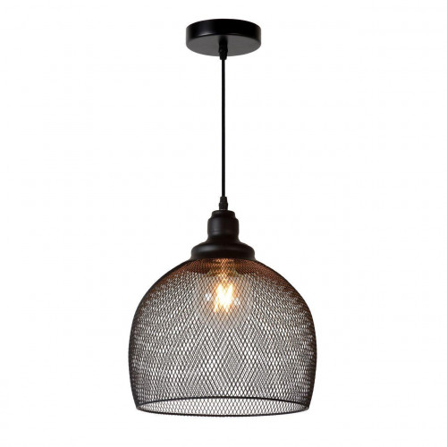 подвесной светильник lucide mesh 43404/28/30 в Костроме