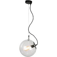 подвесной светильник omnilux oml-91406-01 в Костроме