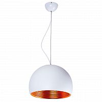 дизайнерский подвесной светильник spot light tuba 5183102 в Костроме