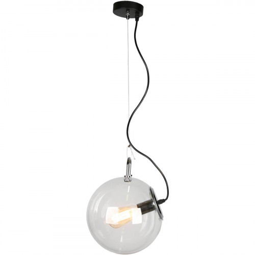 подвесной светильник omnilux oml-91406-01 в Костроме