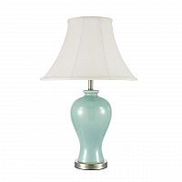 настольная лампа arti lampadari gianni e 4.1 gr в Костроме