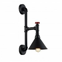 бра favourite rubinetto 1907-1w в Костроме