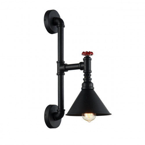 бра favourite rubinetto 1907-1w в Костроме
