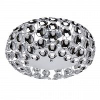 потолочный светильник mw-light виола 298012905 в Костроме