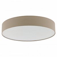 потолочный светодиодный светильник eglo escorial 39424 в Костроме