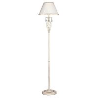 торшер omnilux oml-60805-01 в Костроме