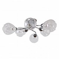 потолочная люстра f-promo polar 2340-6u в Костроме