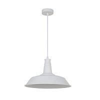 подвесной светильник odeon light kasl 3379/1 в Костроме