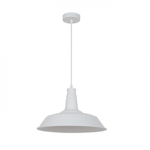 подвесной светильник odeon light kasl 3379/1 в Костроме